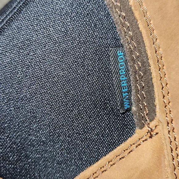 Ariat Womens Boots Size 8 And NWT - Picture 7 of 12